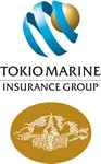 บริษัท คุ้มภัยโตเกียวมารีนประกันภัย (ประเทศไทย) จำกัด มหาชน