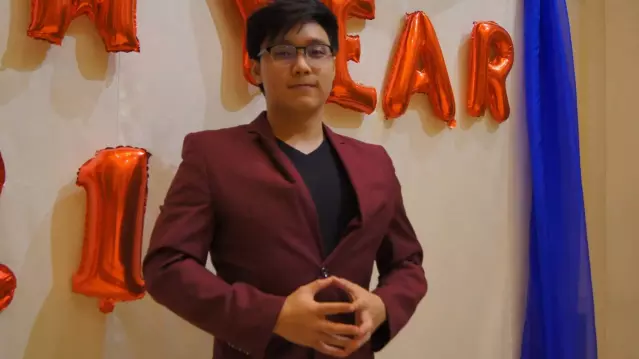 วชิรวิทย์